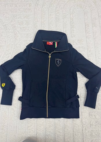 Puma ürünü