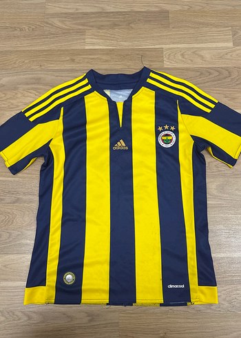 Adidas ürünü