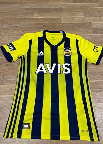 Adidas ürünü