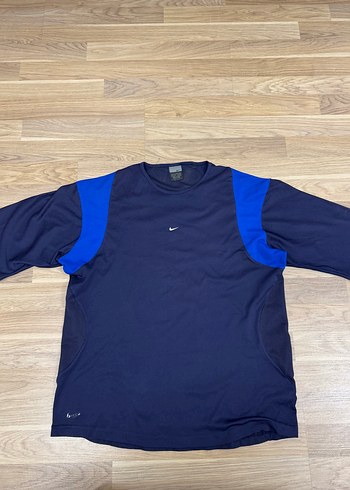 Nike ürünü