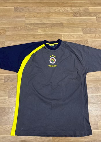 Fenerium ürünü