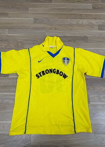 Nike ürünü