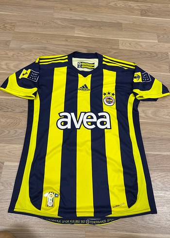 Adidas ürünü