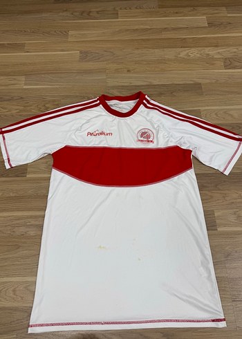 Adidas ürünü