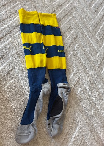 Puma ürünü