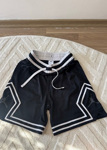 Nike ürünü