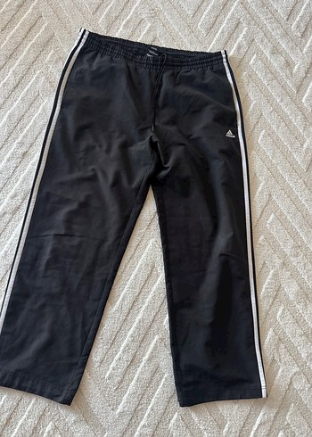 Adidas ürünü