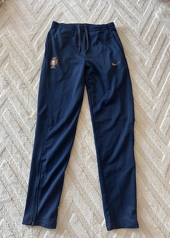Nike ürünü