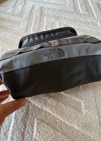 North Face ürünü