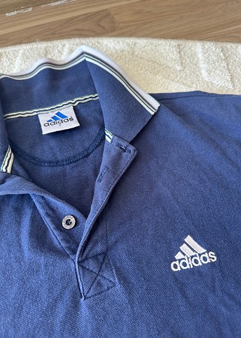 Adidas ürünü
