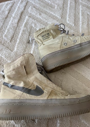 Nike ürünü