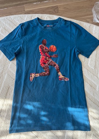 Nike ürünü