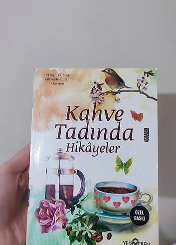  Beden Renk Hikâyeler Kitap Serisi