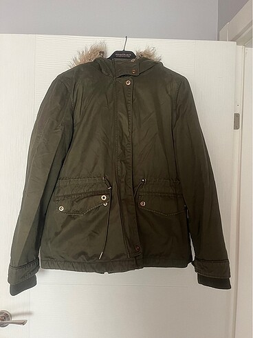 m Beden Parka/mont