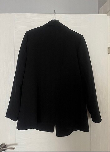 Trendyol & Milla Blazer ceket