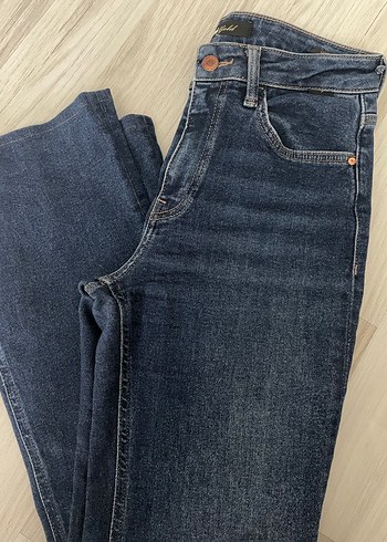 Mavi Jeans 28