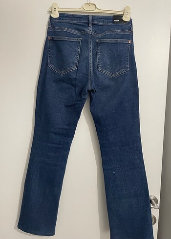 Mavi Jeans Maria Modeli jean 28/30 - Görsel 5