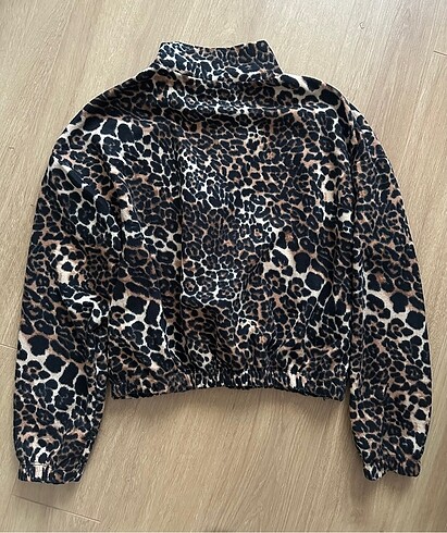 Diğer Sweat