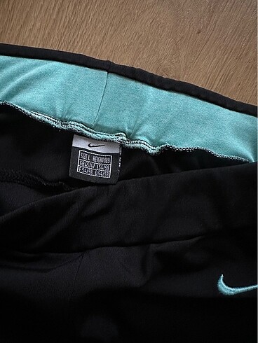 Nike Spor tayt