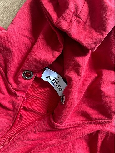 l Beden Sweatshirt