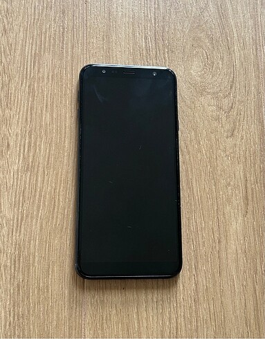 Samsung Galaxy J4+