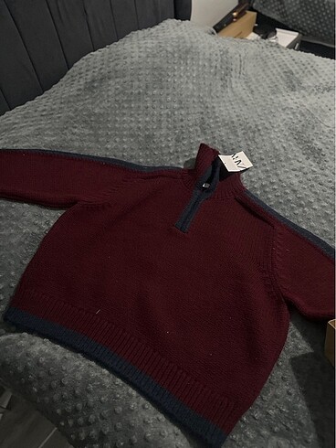 Zara Zara kazak