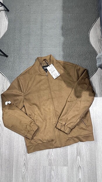 Zara Zara ceket