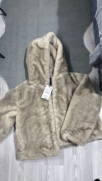 Zara Zara mont