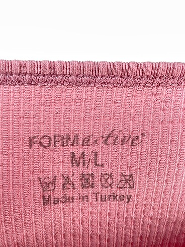 Vintage Love Mini Üst %70 İndirimli. - Görsel 4