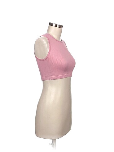 Vintage Love Mini Üst %70 İndirimli. - Görsel 2