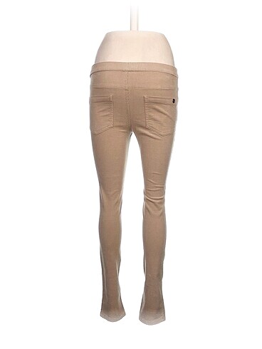 Mango Düz Kesim %70 İndirimli. - Görsel 3