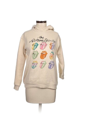 H&M Sweatshirt %70 İndirimli.