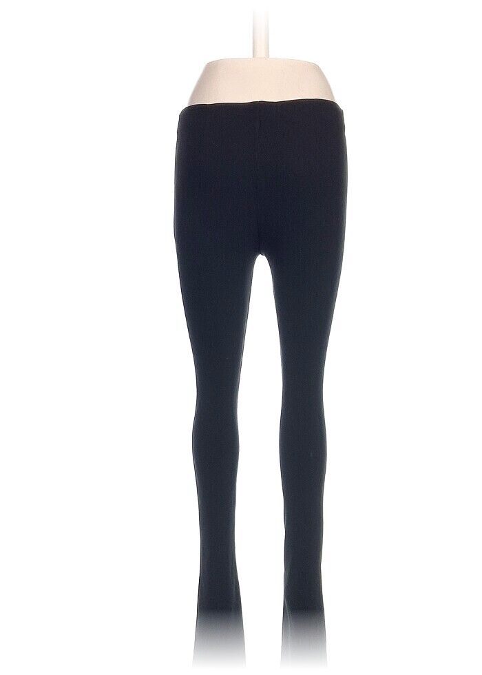 Zara Düz Kesim %70 İndirimli. - Görsel 3