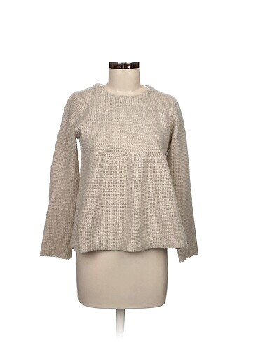 Zara Kazak / Triko %70 İndirimli.