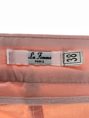 Vintage Love Düz Kesim %70 İndirimli. - Görsel 4