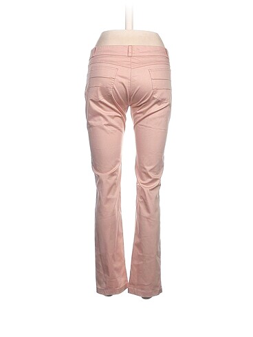 Vintage Love Düz Kesim %70 İndirimli. - Görsel 3