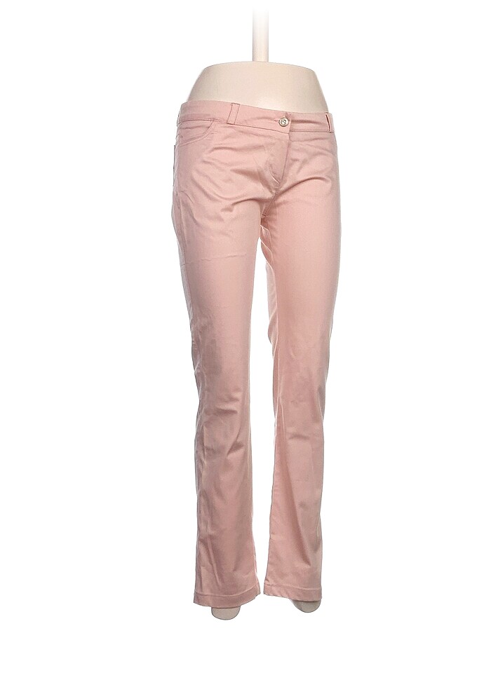 Vintage Love Düz Kesim %70 İndirimli. - Görsel 2