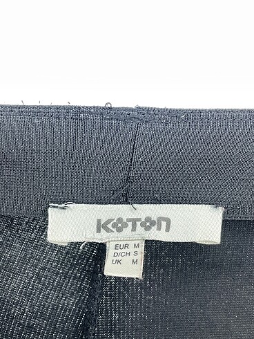 Koton Düz Kesim %70 İndirimli. - Görsel 4