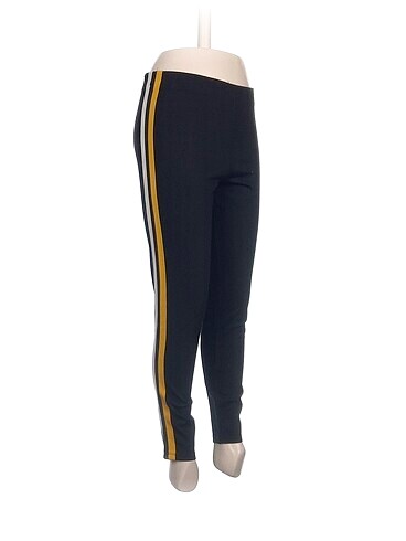 Koton Düz Kesim %70 İndirimli. - Görsel 2