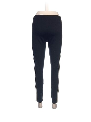 Koton Düz Kesim %70 İndirimli. - Görsel 3