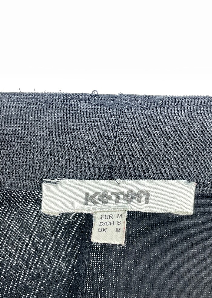 Koton Düz Kesim %70 İndirimli. - Görsel 4