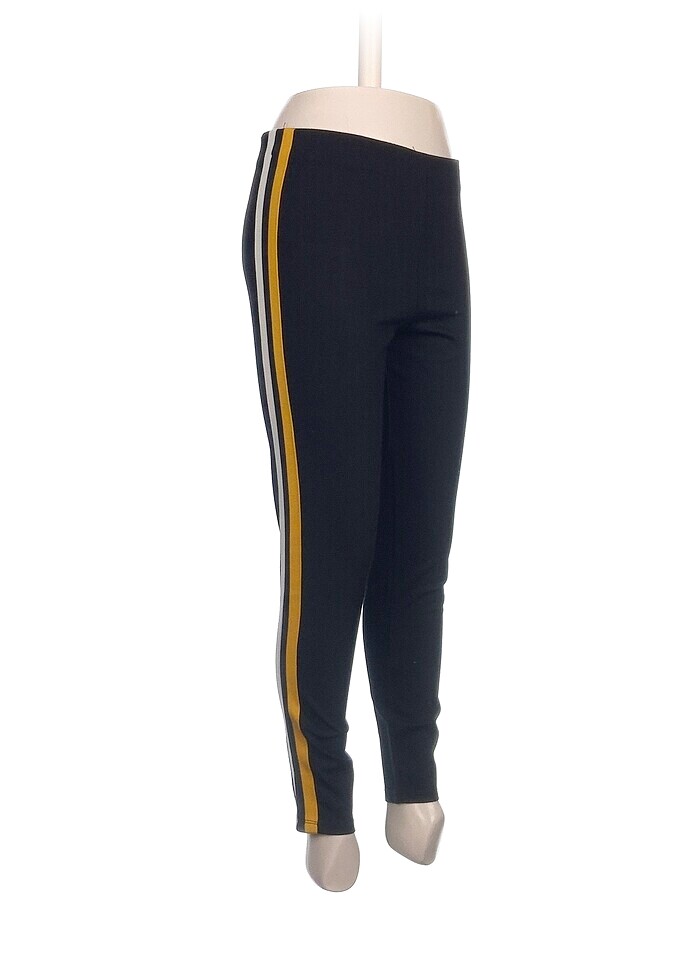 Koton Düz Kesim %70 İndirimli. - Görsel 2