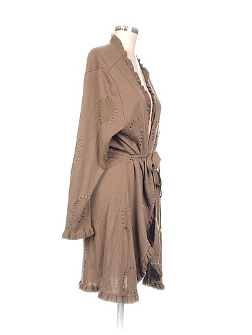 Vintage Love Vintage Love Ceket %70 İndirimli.