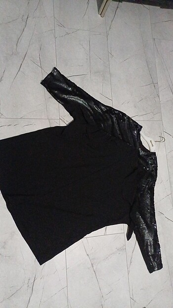 Tunik