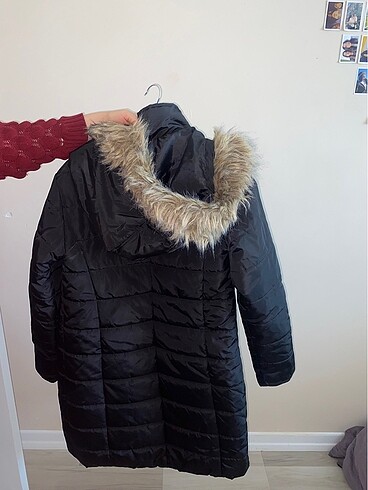 36 Beden montt