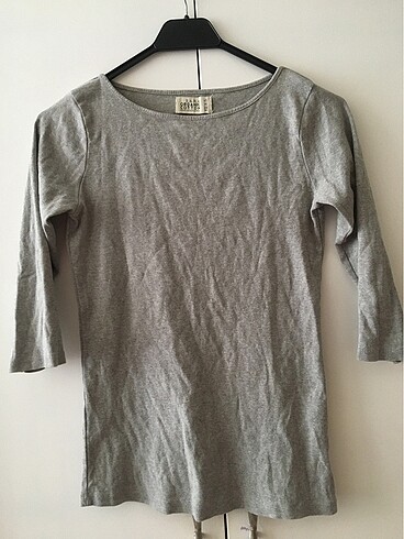 ZARA MARKA BADİ