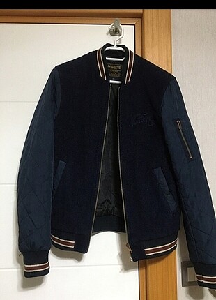 vintage mont