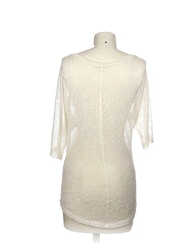 m Beden Batik Bluz %70 İndirimli.