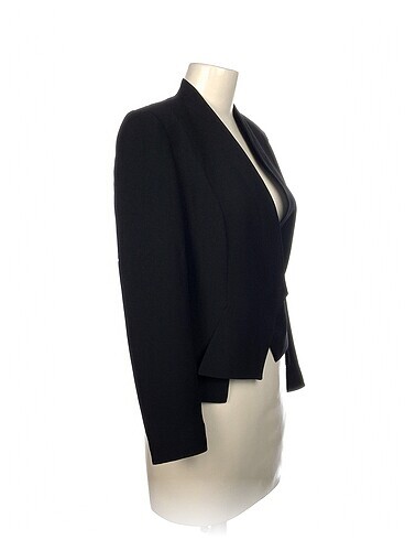 Herry Herry Blazer %70 İndirimli.