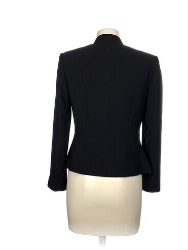 36 Beden Herry Blazer %70 İndirimli.